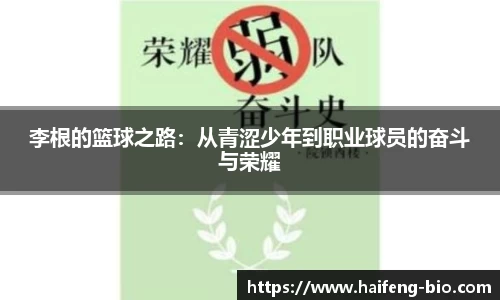 jn江南·体育登录入口