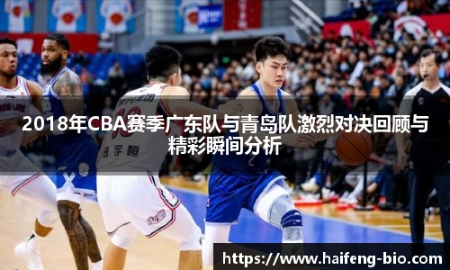 江南体育官方网站