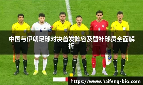 jn江南·体育登录入口