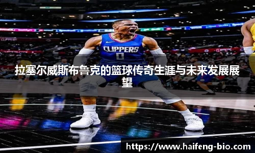江南体育官方网站