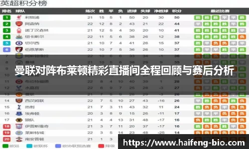 jn江南·体育登录入口