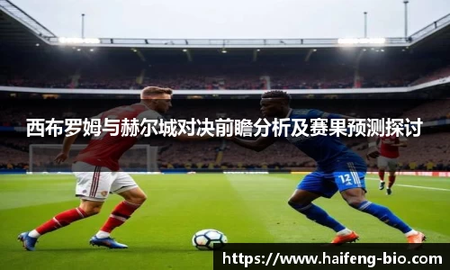 jn江南·体育登录入口