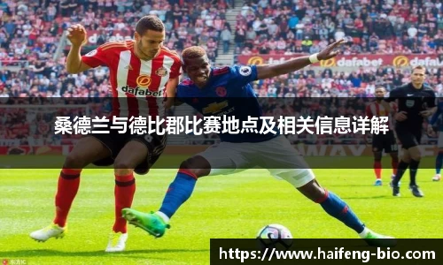 桑德兰与德比郡比赛地点及相关信息详解