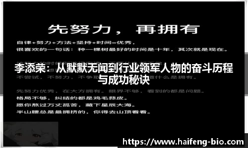 jn江南·体育登录入口
