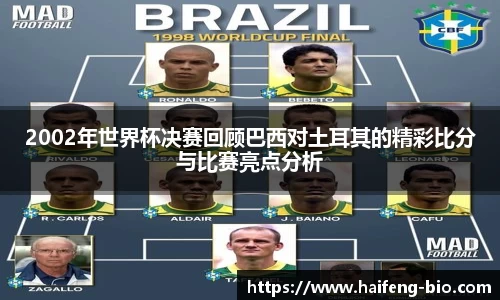 jn江南·体育登录入口