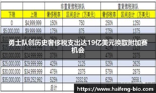 jn江南·体育登录入口