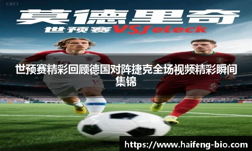 jn江南·体育登录入口