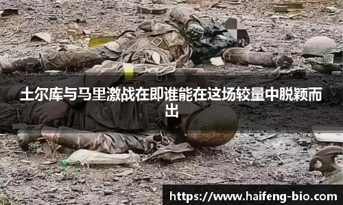 江南体育官方网站