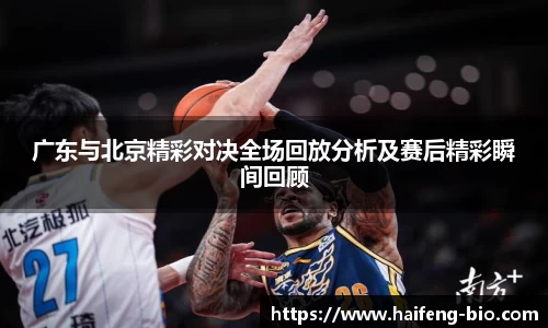 jn江南·体育登录入口