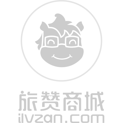 陈晓飞