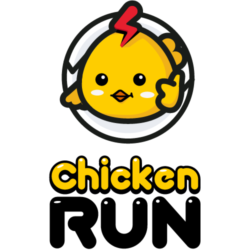 吴涛