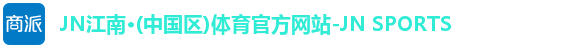 jn