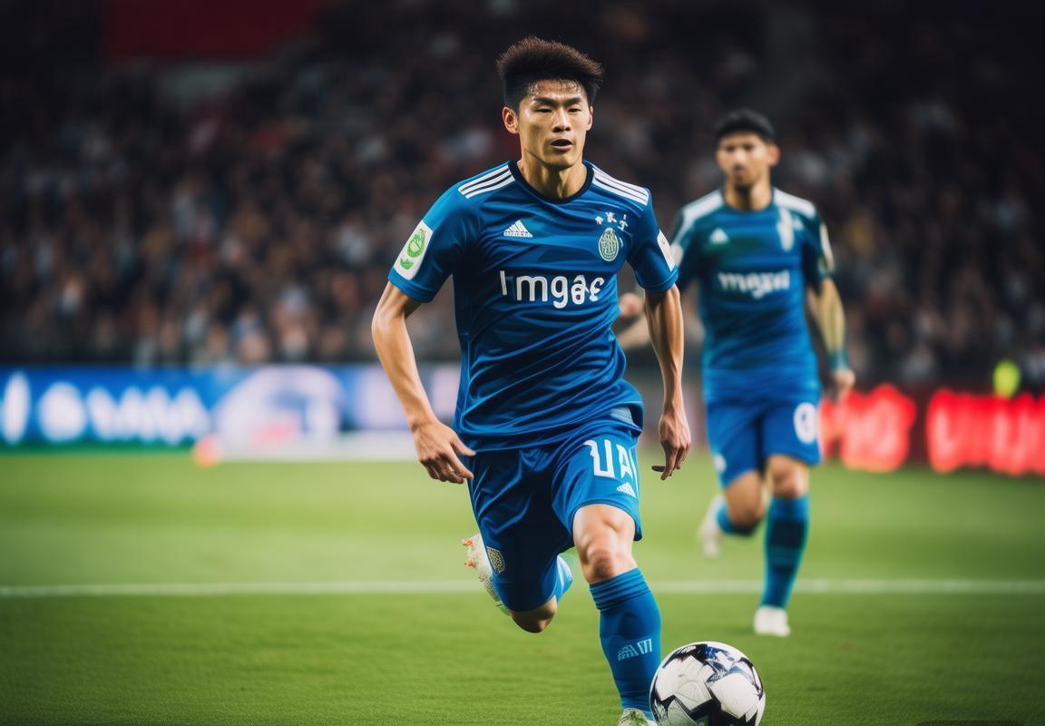 哈曼直言贝林厄姆状态下滑，年轻球员关键传球缺失引发关注