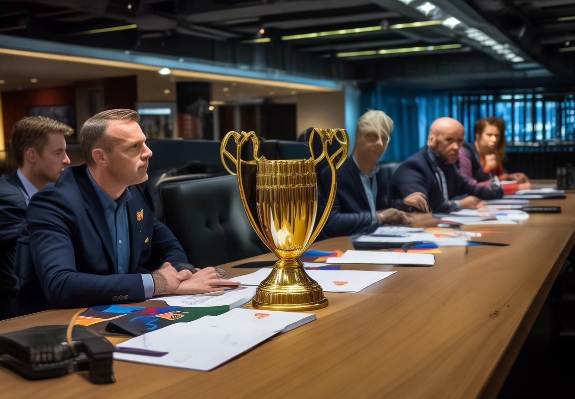 哈里·凯恩留拜仁慕尼黑，巴塞罗那寻莱万多夫斯基接班人，巴萨青训成新希望