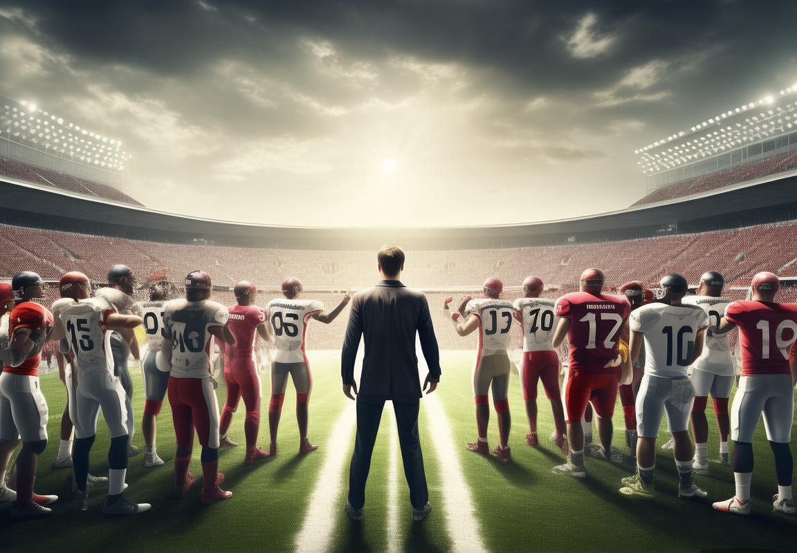 克利夫兰骑士队因季后赛失利暴露阵容结构性问题，NBA交易成主动求变关键