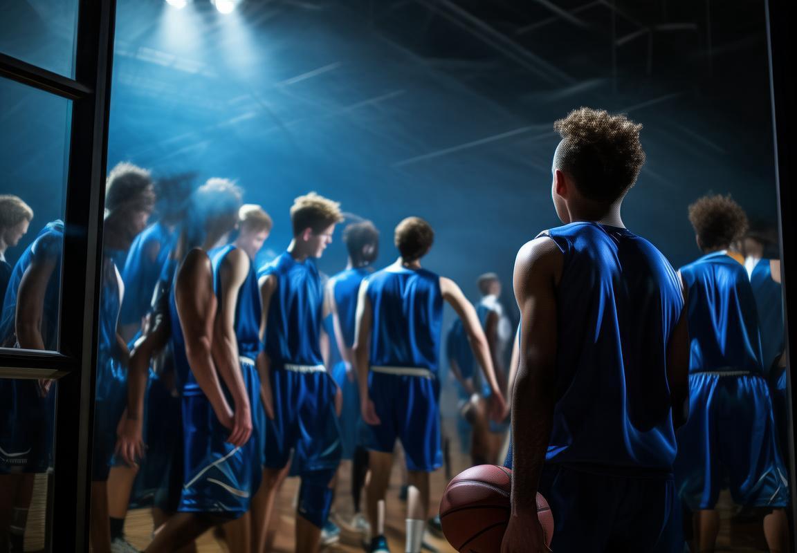 克利夫兰骑士队因季后赛失利暴露阵容结构性问题，NBA交易成主动求变关键